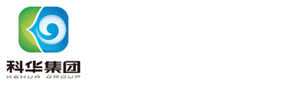潍坊市金银条豆芽机有限公司