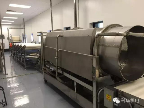 微信图片_20211225101717