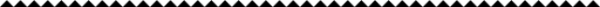 微信图片_20211225102108
